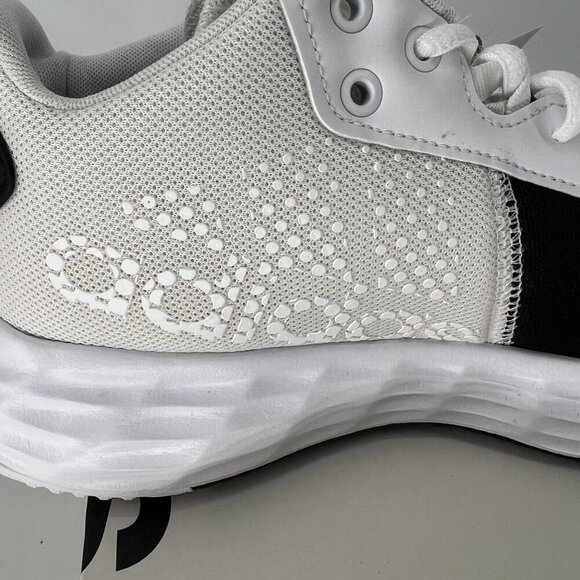 Adidas Mens   Sneakers & Athletic Shoes Own The Game 2.0 Basketball‎ Shoes 11 main image 8